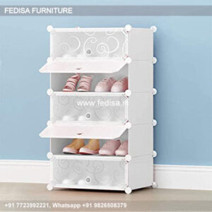 Shoe Rack Shoe Storage Shoe Cabinet Shoe Storage Cabinet Shoe Rack Online - 3426