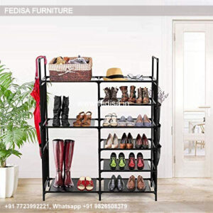 Shoe Rack Shoe Storage Shoe Cabinet Shoe Storage Cabinet Shoe Rack Online - 3427