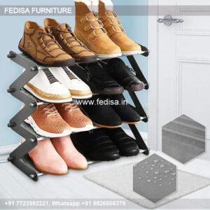 Shoe Rack Shoe Storage Shoe Cabinet Shoe Storage Cabinet Shoe Rack Online - 3428