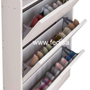 Shoe Rack Shoe Storage Shoe Cabinet Shoe Storage Cabinet Shoe Rack Online - 3429