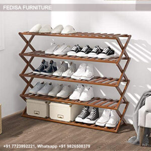 Shoe Rack Shoe Storage Shoe Cabinet Shoe Storage Cabinet Shoe Rack Online - 3430