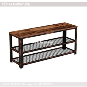 Shoe Rack Shoe Storage Shoe Cabinet Shoe Storage Cabinet Shoe Rack Online - 3431