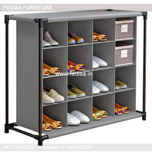 Shoe Rack Shoe Storage Shoe Cabinet Shoe Storage Cabinet Shoe Rack Online - 3432