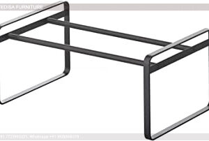 Shoe Rack Shoe Storage Shoe Cabinet Shoe Storage Cabinet Shoe Rack Online - 3433