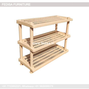 Shoe Rack Shoe Storage Shoe Cabinet Shoe Storage Cabinet Shoe Rack Online - 3434