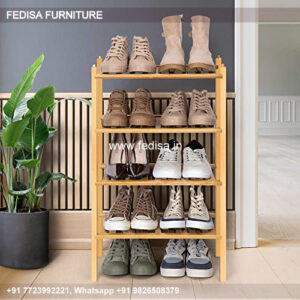 Shoe Rack Shoe Storage Shoe Cabinet Shoe Storage Cabinet Shoe Rack Online - 3435