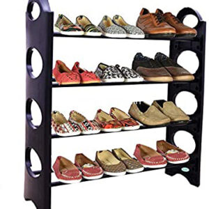 Shoe Rack Shoe Storage Shoe Cabinet Shoe Storage Cabinet Shoe Rack Online - 3436
