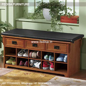 Shoe Rack Shoe Storage Shoe Cabinet Shoe Storage Cabinet Shoe Rack Online - 3437