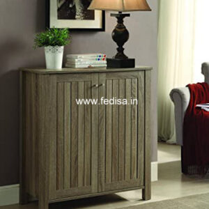 Shoe Rack Shoe Storage Shoe Cabinet Shoe Storage Cabinet Shoe Rack Online - 3438