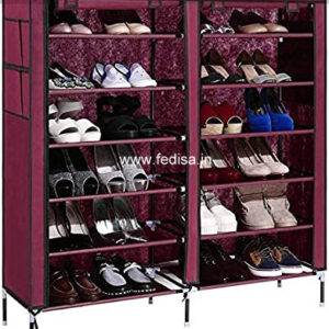 Shoe Rack Shoe Storage Shoe Cabinet Shoe Storage Cabinet Shoe Rack Online - 3439