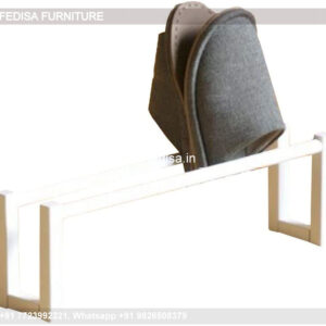 Shoe Rack Shoe Storage Shoe Cabinet Shoe Storage Cabinet Shoe Rack Online - 3440