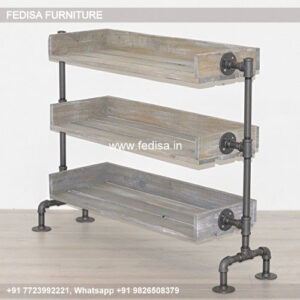 Shoe Rack Shoe Storage Shoe Cabinet Shoe Storage Cabinet Shoe Rack Online - 3441