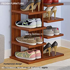 Shoe Rack Shoe Storage Shoe Cabinet Shoe Storage Cabinet Shoe Rack Online - 3442