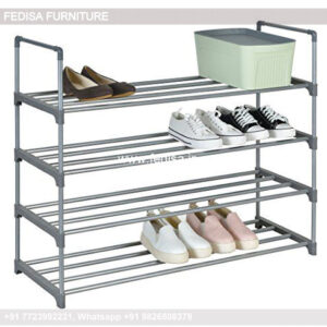 Shoe Rack Shoe Storage Shoe Cabinet Shoe Storage Cabinet Shoe Rack Online - 3443