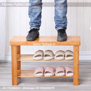 Shoe Rack Shoe Storage Shoe Cabinet Shoe Storage Cabinet Shoe Rack Online - 3444