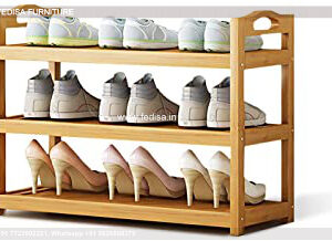 Shoe Rack Shoe Storage Shoe Cabinet Shoe Storage Cabinet Shoe Rack Online - 3445