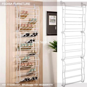 Shoe Rack Shoe Storage Shoe Cabinet Shoe Storage Cabinet Shoe Rack Online - 3446