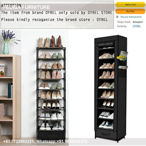 Shoe Rack Shoe Storage Shoe Cabinet Shoe Storage Cabinet Shoe Rack Online - 3447