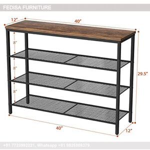 Shoe Rack Shoe Storage Shoe Cabinet Shoe Storage Cabinet Shoe Rack Online - 3448