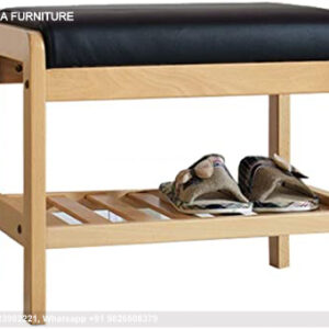 Shoe Rack Shoe Storage Shoe Cabinet Shoe Storage Cabinet Shoe Rack Online - 3449