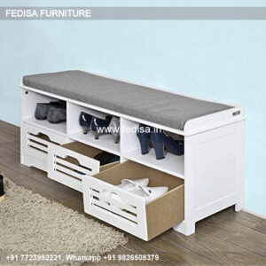 Shoe Rack Shoe Storage Shoe Cabinet Shoe Storage Cabinet Shoe Rack Online - 3450