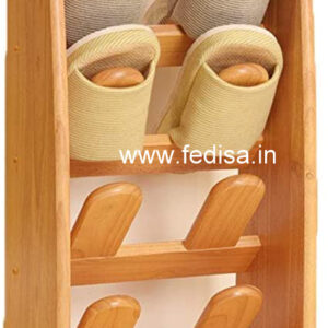 Shoe Rack Shoe Storage Shoe Cabinet Shoe Storage Cabinet Shoe Rack Online - 3452