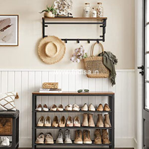 Shoe Rack Shoe Storage Shoe Cabinet Shoe Storage Cabinet Shoe Rack Online - 3455