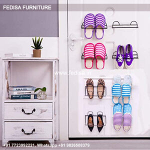 Shoe Rack Shoe Storage Shoe Cabinet Shoe Storage Cabinet Shoe Rack Online - 3456