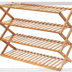 Shoe Rack Shoe Storage Shoe Cabinet Shoe Storage Cabinet Shoe Rack Online - 3457