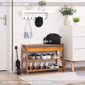 Shoe Rack Shoe Storage Shoe Cabinet Shoe Storage Cabinet Shoe Rack Online - 3458