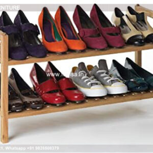 Shoe Rack Shoe Storage Shoe Cabinet Shoe Storage Cabinet Shoe Rack Online - 3459