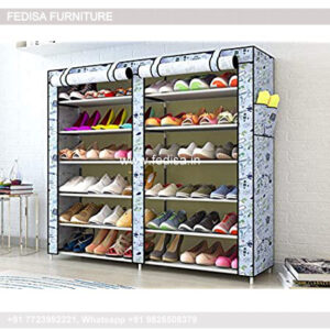 Shoe Rack Shoe Storage Shoe Cabinet Shoe Storage Cabinet Shoe Rack Online - 3460