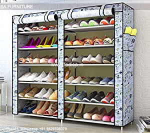 Shoe Rack Shoe Storage Shoe Cabinet Shoe Storage Cabinet Shoe Rack Online - 3461