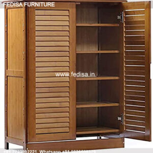 Shoe Rack Shoe Storage Shoe Cabinet Shoe Storage Cabinet Shoe Rack Online - 3462