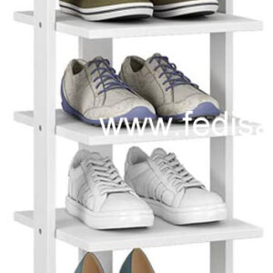 Shoe Rack Shoe Storage Shoe Cabinet Shoe Storage Cabinet Shoe Rack Online - 3463