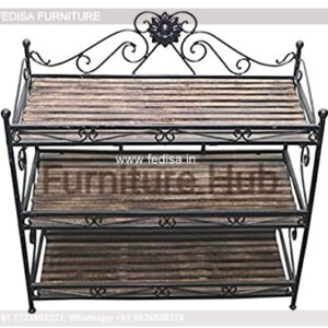 Shoe Rack Shoe Storage Shoe Cabinet Shoe Storage Cabinet Shoe Rack Online - 3464