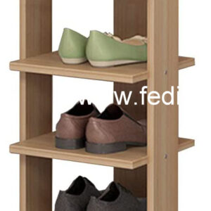 Shoe Rack Shoe Storage Shoe Cabinet Shoe Storage Cabinet Shoe Rack Online - 3465