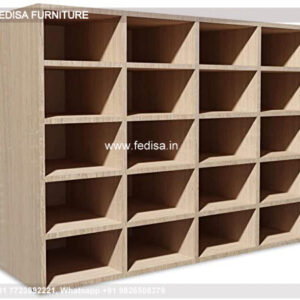 Shoe Rack Shoe Storage Shoe Cabinet Shoe Storage Cabinet Shoe Rack Online - 3466