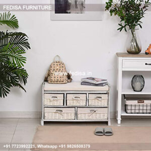 Shoe Rack Shoe Storage Shoe Cabinet Shoe Storage Cabinet Shoe Rack Online - 3467