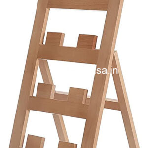 Shoe Rack Shoe Storage Shoe Cabinet Shoe Storage Cabinet Shoe Rack Online - 3469