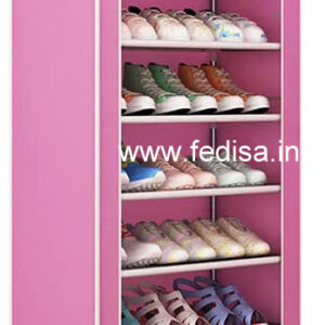 Shoe Rack Shoe Storage Shoe Cabinet Shoe Storage Cabinet Shoe Rack Online - 3470