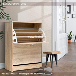 Shoe Rack Shoe Storage Shoe Cabinet Shoe Storage Cabinet Shoe Rack Online - 3471