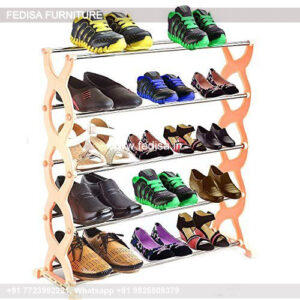 Shoe Rack Shoe Storage Shoe Cabinet Shoe Storage Cabinet Shoe Rack Online - 3472