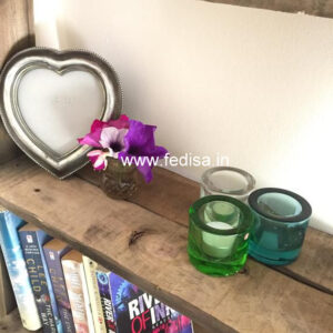 Shoe Rack Shoe Storage Shoe Cabinet Shoe Storage Cabinet Shoe Rack Online - 3473