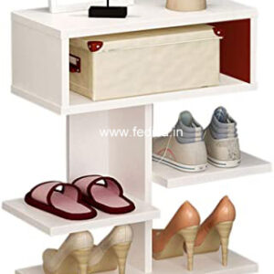 Shoe Rack Shoe Storage Shoe Cabinet Shoe Storage Cabinet Shoe Rack Online - 3474