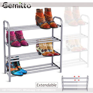 Shoe Rack Shoe Storage Shoe Cabinet Shoe Storage Cabinet Shoe Rack Online - 3475
