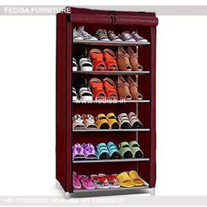 Shoe Rack Shoe Storage Shoe Cabinet Shoe Storage Cabinet Shoe Rack Online - 3476
