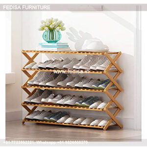 Shoe Rack Shoe Storage Shoe Cabinet Shoe Storage Cabinet Shoe Rack Online - 3477