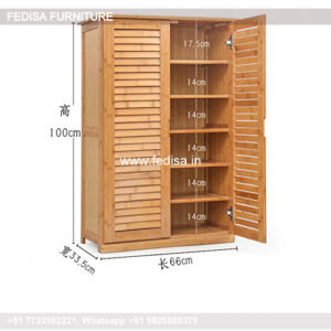 Shoe Rack Shoe Storage Shoe Cabinet Shoe Storage Cabinet Shoe Rack Online - 3478