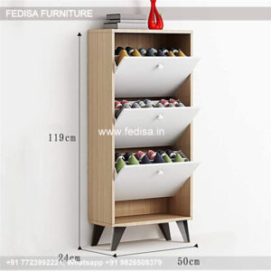 Shoe Rack Shoe Storage Shoe Cabinet Shoe Storage Cabinet Shoe Rack Online - 3479